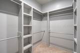 7609 Arlo Drive - Photo 19