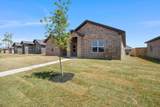 7609 Arlo Drive - Photo 2