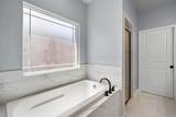 7609 Arlo Drive - Photo 21