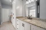7609 Arlo Drive - Photo 22