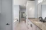 7609 Arlo Drive - Photo 23