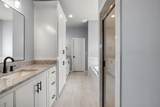 7609 Arlo Drive - Photo 24