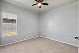 7609 Arlo Drive - Photo 25