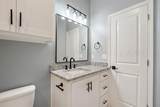 7609 Arlo Drive - Photo 26