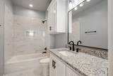 7609 Arlo Drive - Photo 27