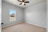 7609 Arlo Drive - Photo 28