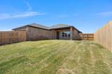 7609 Arlo Drive - Photo 29
