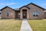 7609 Arlo Drive - Photo 3