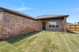 7609 Arlo Drive - Photo 30