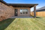 7609 Arlo Drive - Photo 31