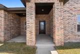 7609 Arlo Drive - Photo 4