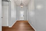 7609 Arlo Drive - Photo 5