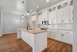 7609 Arlo Drive - Photo 6
