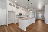 7609 Arlo Drive - Photo 7
