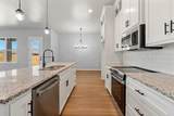 7609 Arlo Drive - Photo 8