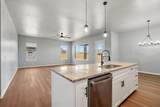 7609 Arlo Drive - Photo 9