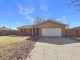 418 Tammy Avenue - Photo 2