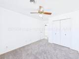 418 Tammy Avenue - Photo 26