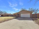 418 Tammy Avenue - Photo 3