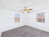 418 Tammy Avenue - Photo 30