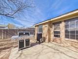 418 Tammy Avenue - Photo 34