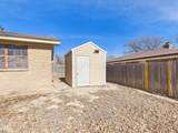 418 Tammy Avenue - Photo 35