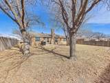418 Tammy Avenue - Photo 39