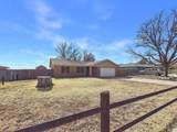 418 Tammy Avenue - Photo 4