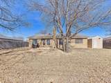 418 Tammy Avenue - Photo 40