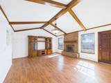 418 Tammy Avenue - Photo 5