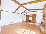 418 Tammy Avenue - Photo 6