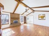 418 Tammy Avenue - Photo 8