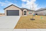 12561 Leona Drive - Photo 1