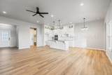 12561 Leona Drive - Photo 11