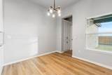 12561 Leona Drive - Photo 12