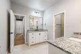 12561 Leona Drive - Photo 18