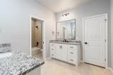 12561 Leona Drive - Photo 19