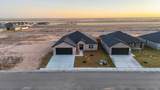 12561 Leona Drive - Photo 2