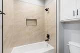 12561 Leona Drive - Photo 22