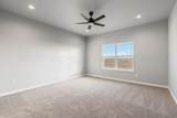 12561 Leona Drive - Photo 26