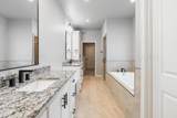 12561 Leona Drive - Photo 29