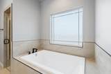 12561 Leona Drive - Photo 30