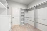 12561 Leona Drive - Photo 33