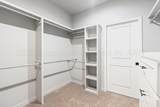12561 Leona Drive - Photo 34