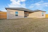 12561 Leona Drive - Photo 37