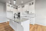 12561 Leona Drive - Photo 5