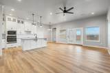 12561 Leona Drive - Photo 6