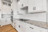 12561 Leona Drive - Photo 8