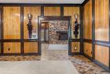 3625 Tripp Avenue - Photo 10