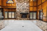 3625 Tripp Avenue - Photo 11